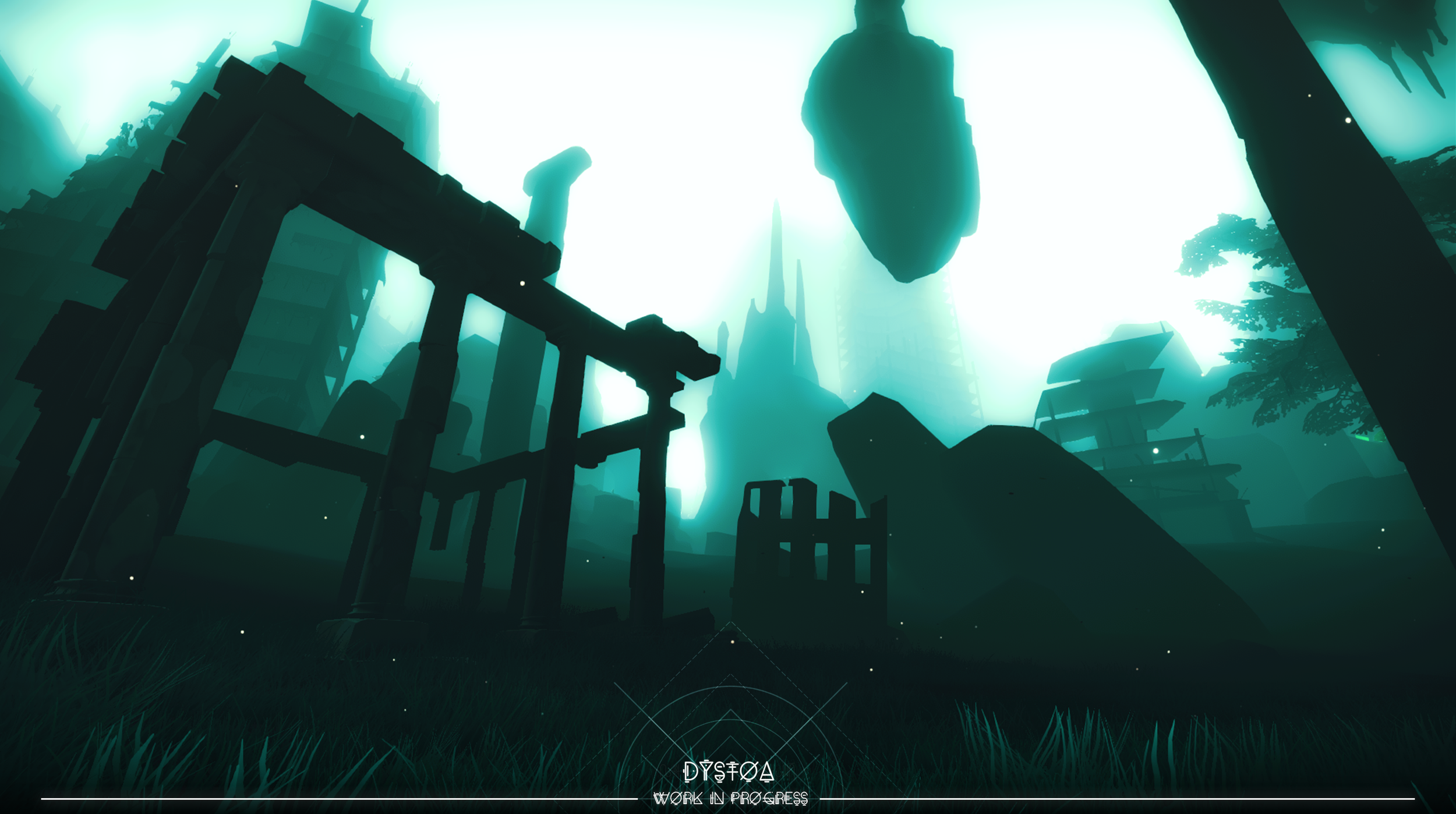 new20.png
