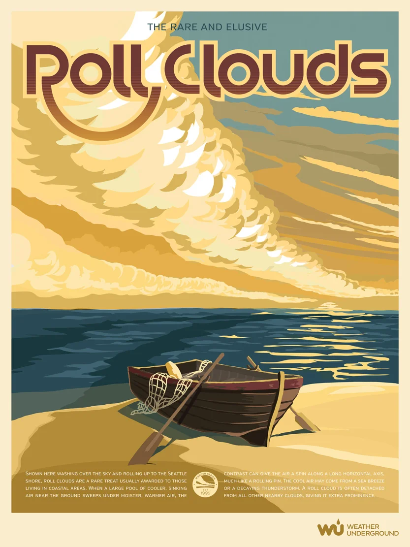 roll-clouds.jpg