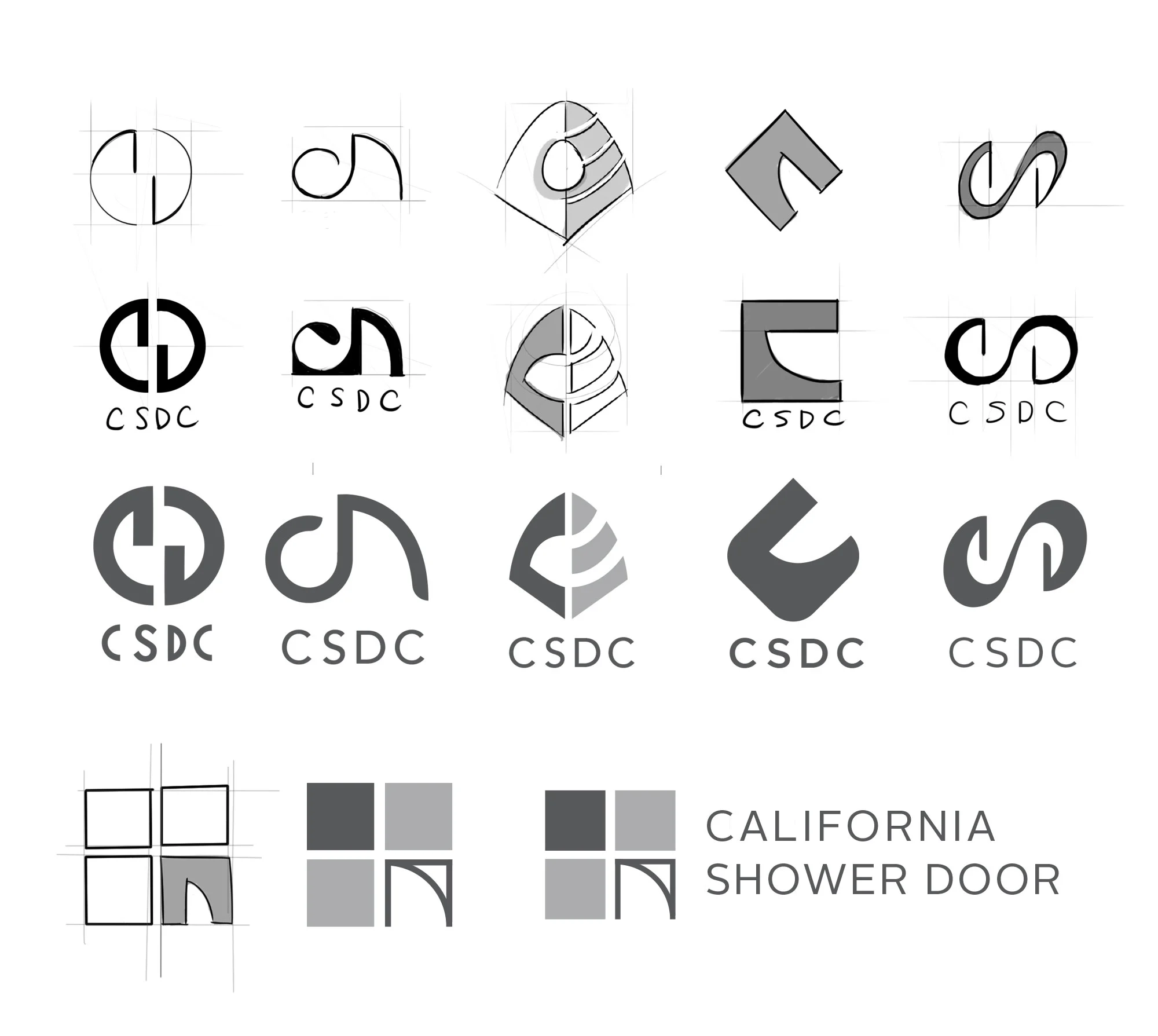 csdc-logo-process.jpg