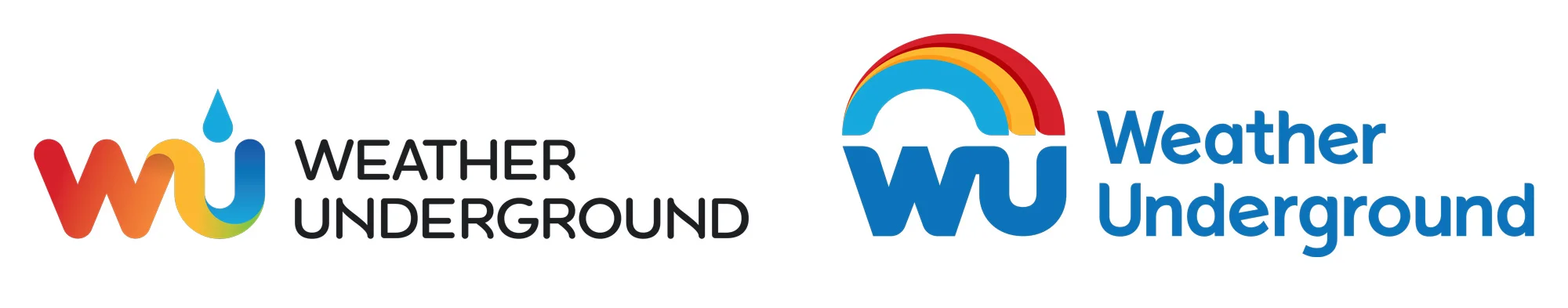 wu-Logo-vs.jpg