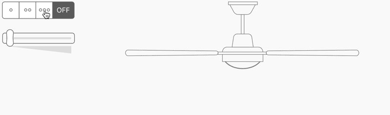 Understanding Accessories: This example if one of my favorites. The guidelines describe the distinctions between accessories, services, characteristics and actions within HomeKit—having an interactive element helps to clearly outline the writers foc…