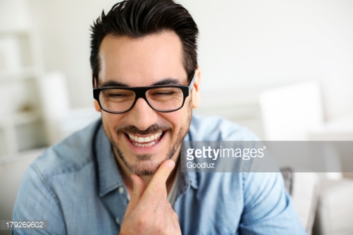 Photo by Goodluz/iStock / Getty Images