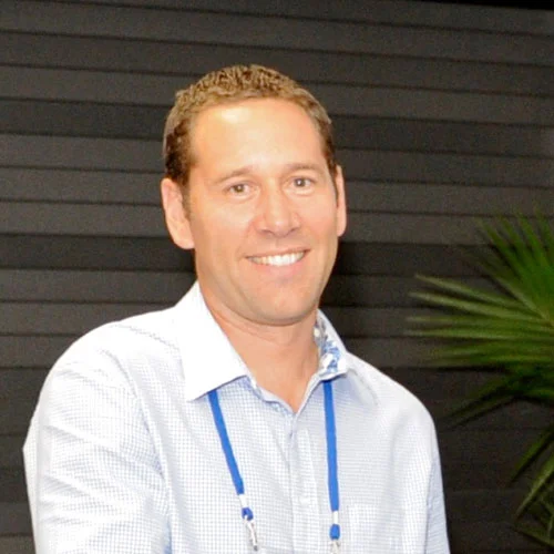 Normal 
 0 
 
 
 
 
 false 
 false 
 false 
 
 EN-NZ 
 JA 
 X-NONE 
 
  
  
  
  
  
  
  
  
  
 
 
  
  
  
  
  
  
  
  
  
  
  
  
    
  
 
 
 
 
 
 
 
 
 
 
 
 
 
 
 
 
 
 
 
 
 
 
 
 
 
 
 
 
 
 
 
 
 
 
 
 
 
 
 
 
 
 
 
 
 
 
 
 
 
 
 
 
 
 
 
 
 
 
 
 
 
 
 
 
 
 
 
 
 
 
 
 
 
 
 
 
 
 
 
 
 
 
 
 
 
 
 
 
 
 
 
 
 
 
 
 
 
 
 
 
 
 
 
 
 
 
 
 
 
 
 
 
 
 
 
 
 
 
 
 
 
 
 
 
 
 
 
 
 
 
 
 
 
 
 
 
 
  
   
 
 /* Style Definitions */
table.MsoNormalTable
	{mso-style-name:"Table Normal";
	mso-tstyle-rowband-size:0;
	mso-tstyle-colband-size:0;
	mso-style-noshow:yes;
	mso-style-priority:99;
	mso-style-parent:"";
	mso-padding-alt:0cm 5.4pt 0cm 5.4pt;
	mso-para-margin-top:0cm;
	mso-para-margin-right:0cm;
	mso-para-margin-bottom:10.0pt;
	mso-para-margin-left:0cm;
	line-height:115%;
	mso-pagination:widow-orphan;
	font-size:11.0pt;
	font-family:Calibri;
	mso-ascii-font-family:Calibri;
	mso-ascii-theme-font:minor-latin;
	mso-hansi-font-family:Calibri;
	mso-hansi-theme-font:minor-latin;
	mso-ansi-language:EN-NZ;}
 
     Daniel Newcombe  Conference Convenor 2016