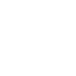 Facebook-Logo2.png