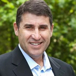 Lester Levy.jpg
