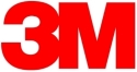 Innovation day sponsor