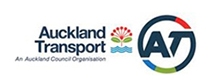Technology day sponsor