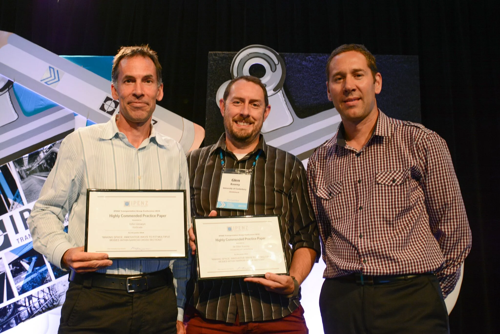 Glen Koorey and John Lieswyn.jpg