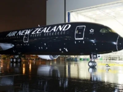 airnz.jpg