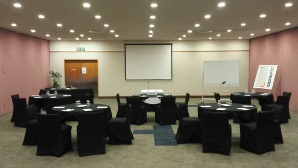 Conference cabaret 2.jpg