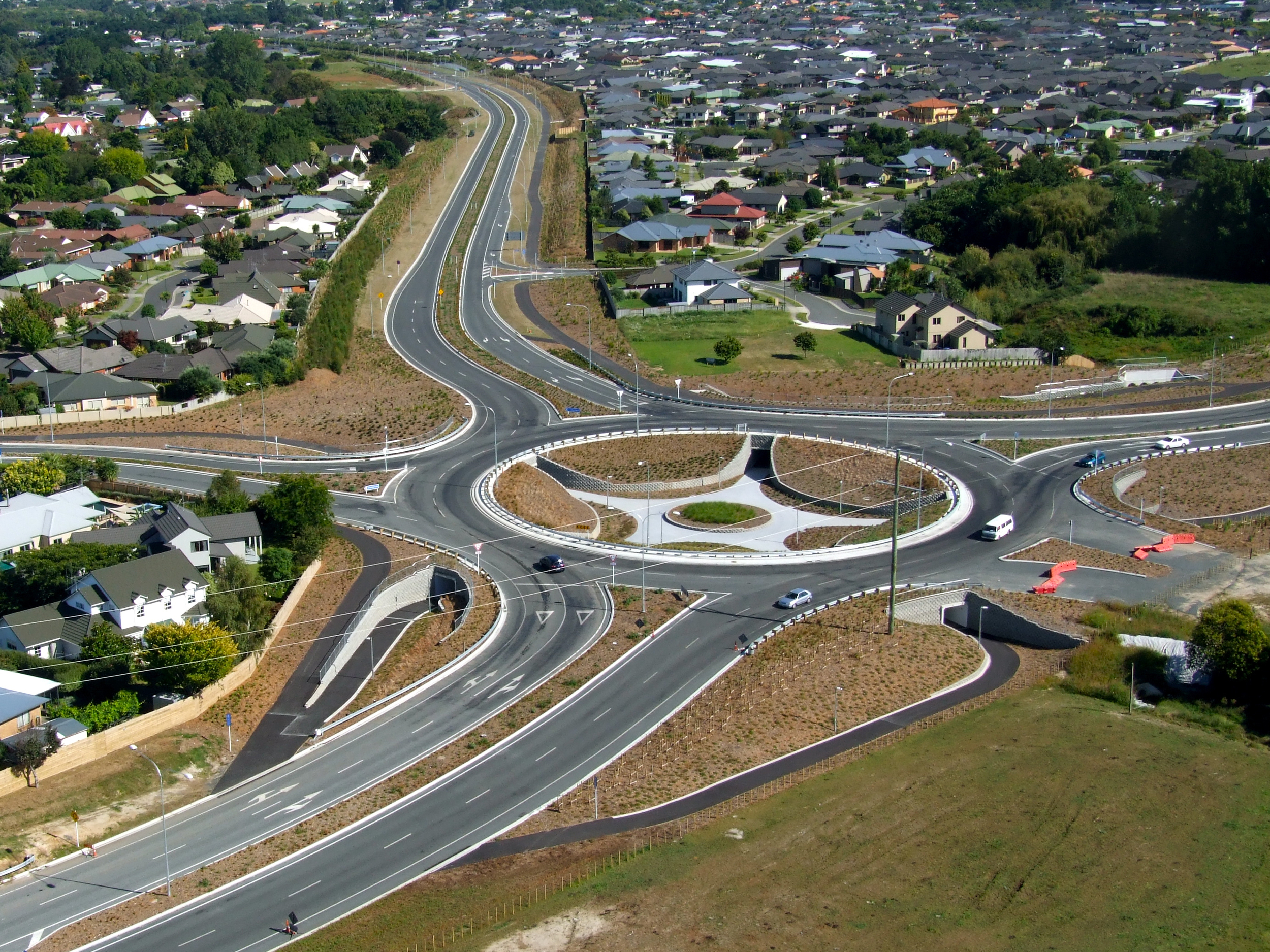 Wairere Drive Roundabout_Transportation_NZ014.jpg