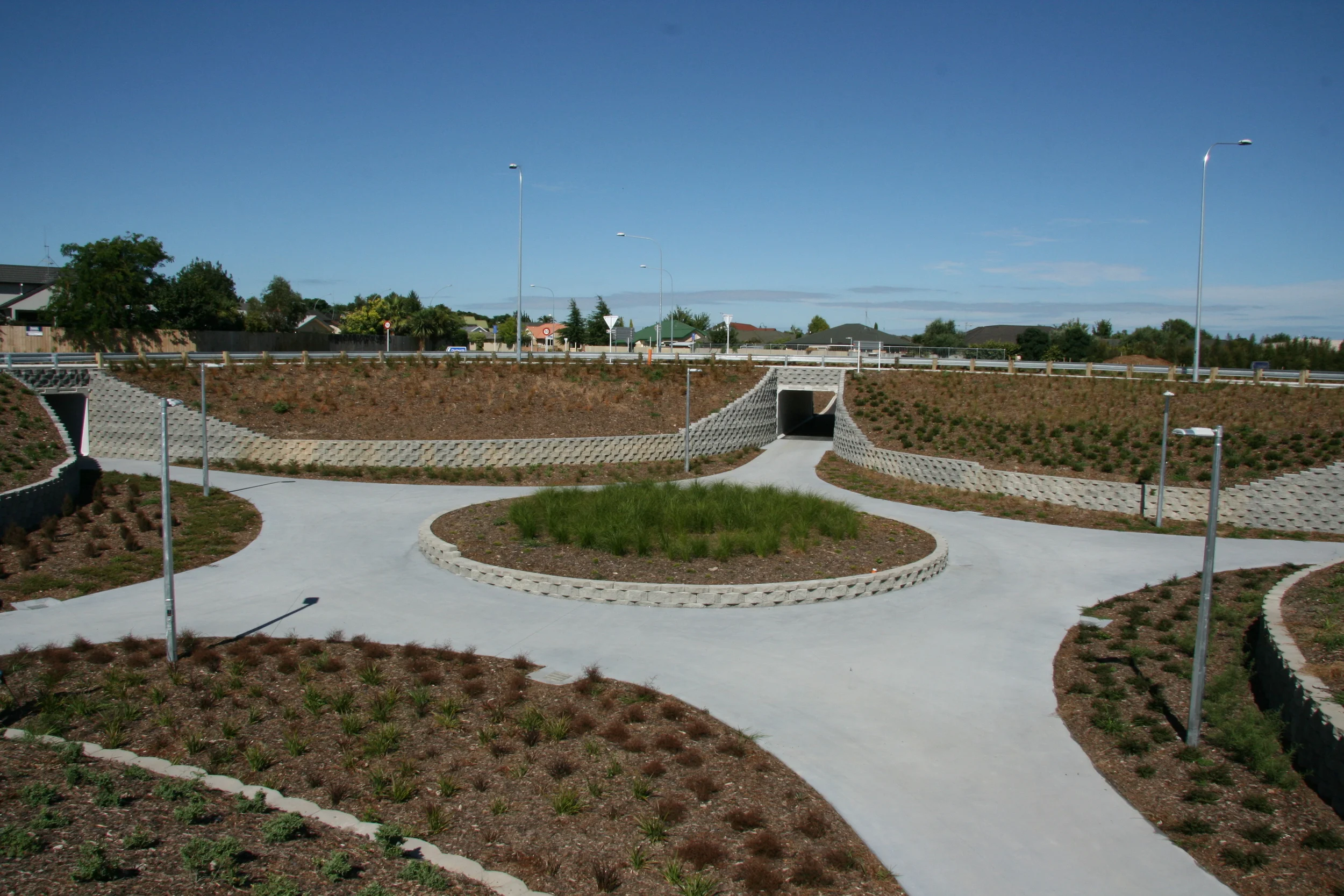 Wairere Drive Roundabout_Transportation_NZ014_2.jpg