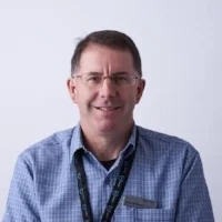 wayne moon.jpg