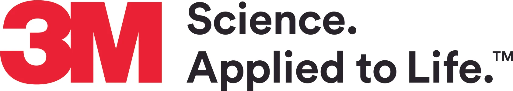 3M logo Science Applied to Life.jpg