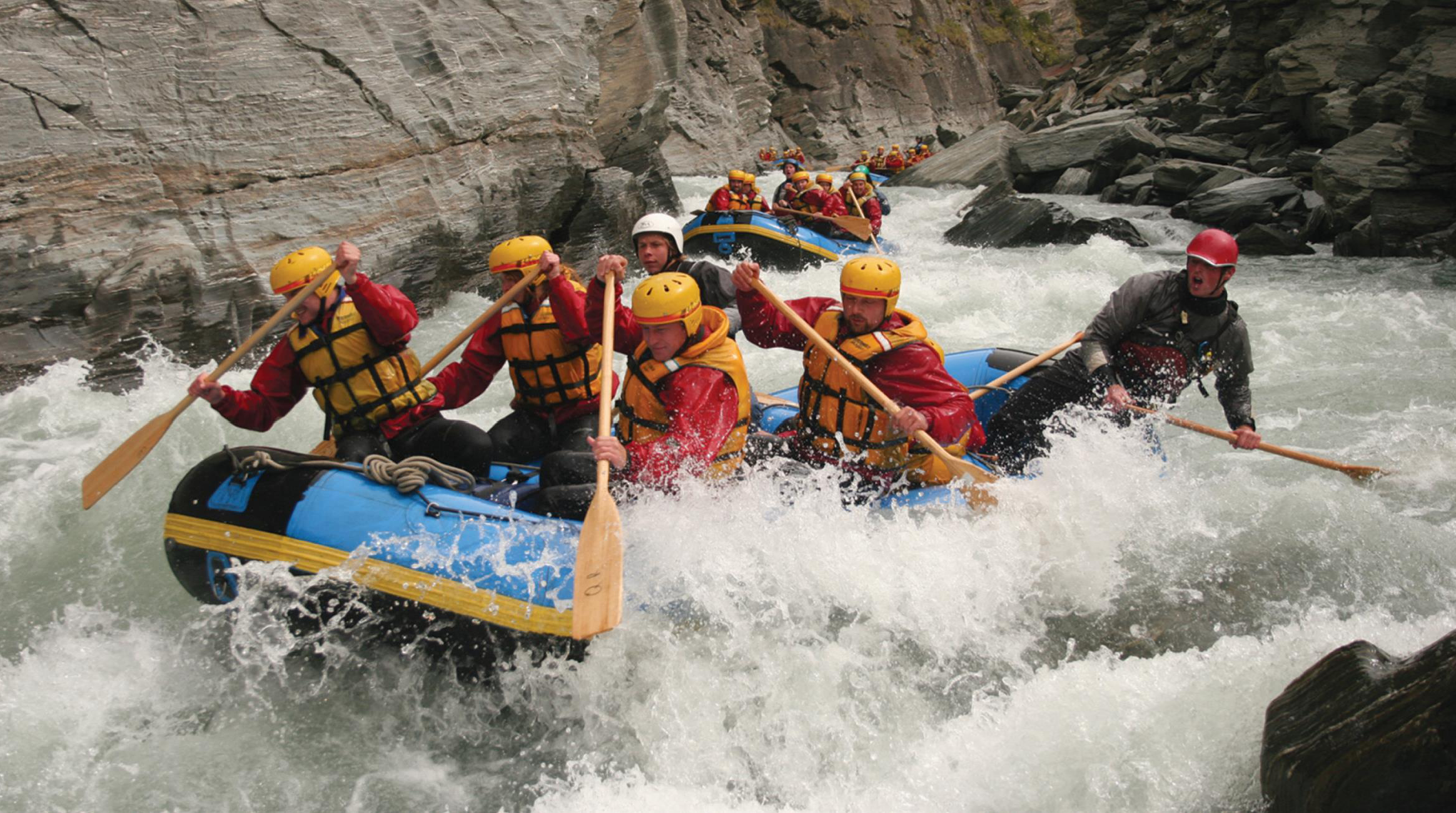picture of rafting.png