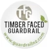 TImber faced guardrail.jpg