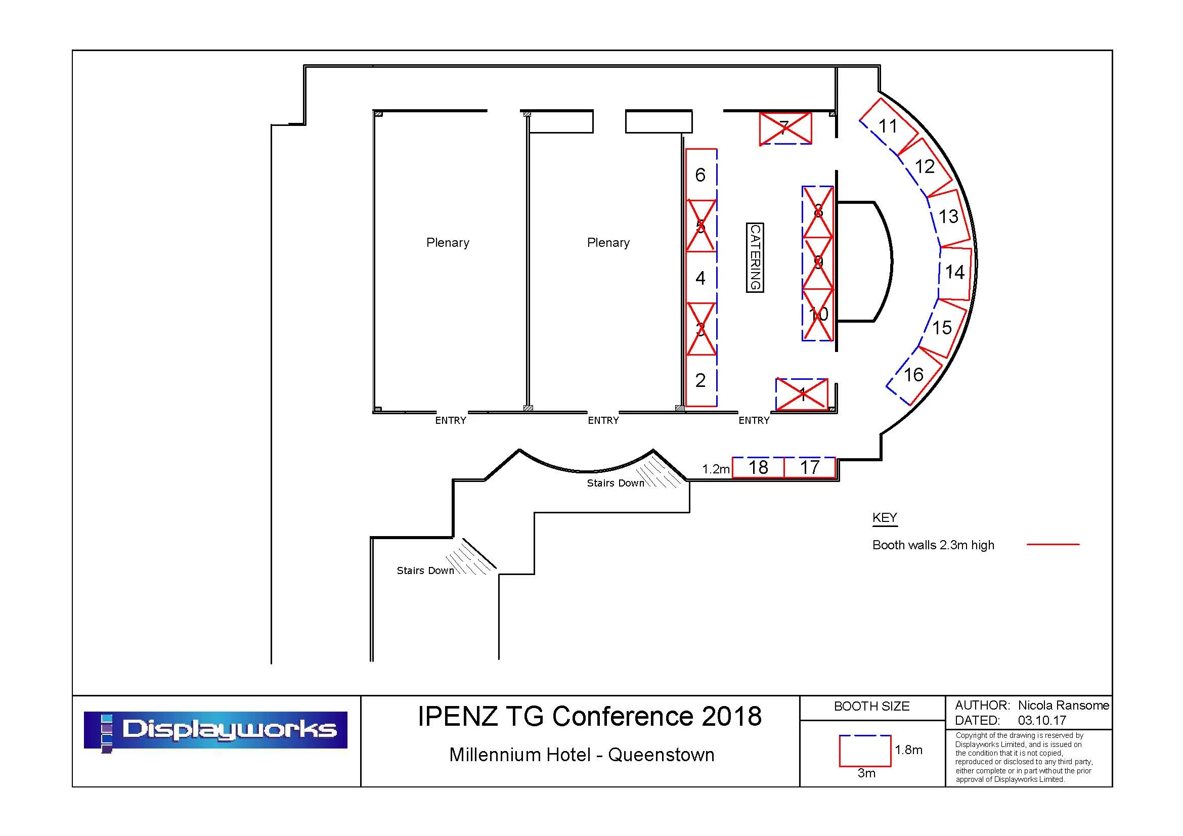 Transportation Group conference 2018 Floor plan.jpg