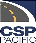 CSP colour logo hires - Copy.jpg