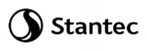 Stantec_Logo_BW.jpg