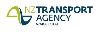 NZTA Logo CMYK.jpg