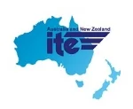 ite-Logo-color.jpg