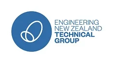 EngNZ_TechnicalGroupSymbol_CMYK.jpg