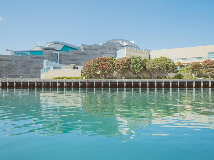 Te Papa Waterfront LR.jpg