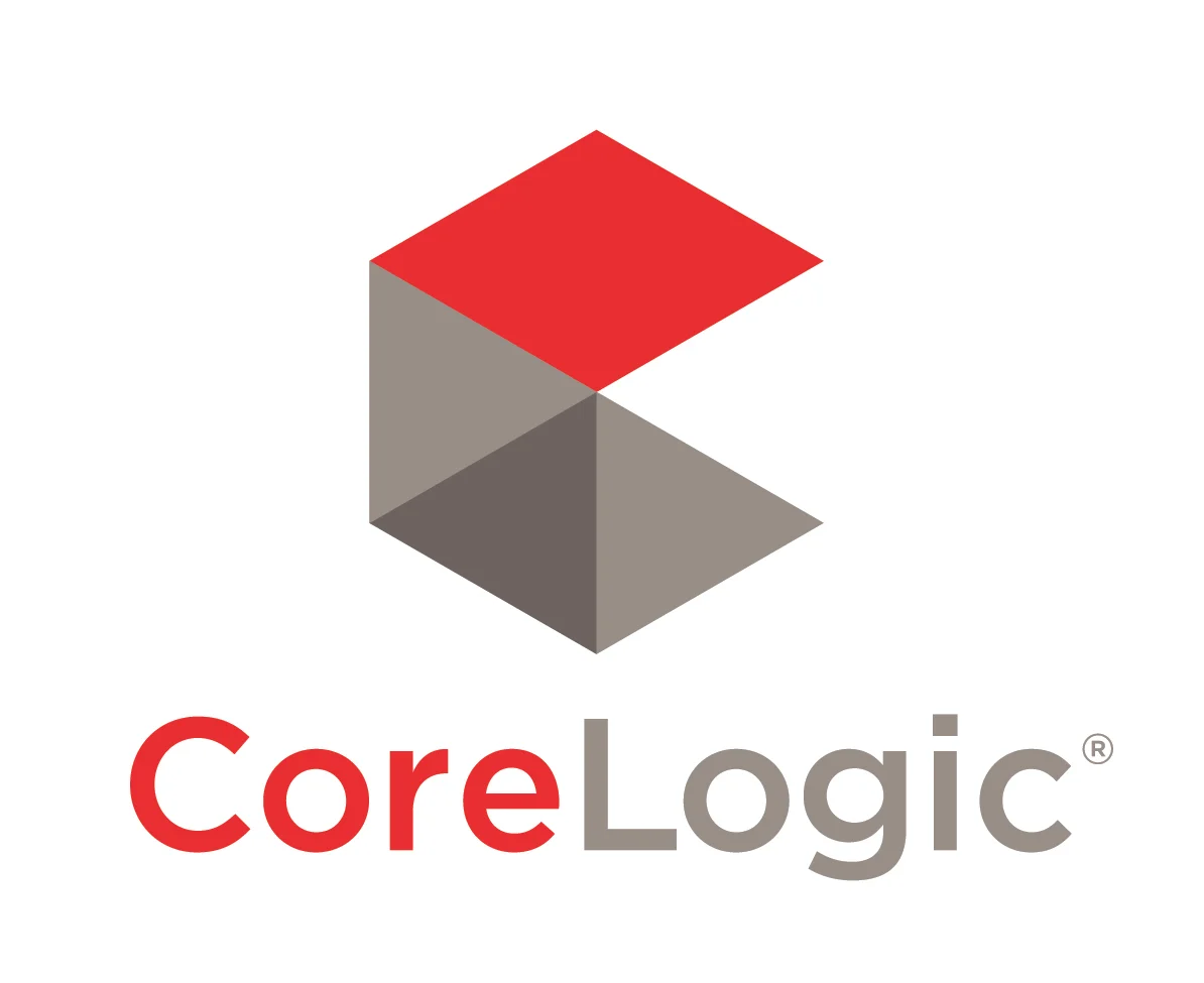 CL_Logo_CMYK.jpg