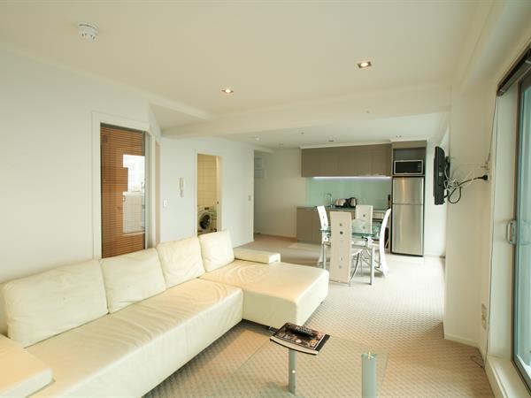 superior-one-bedroom.jpeg