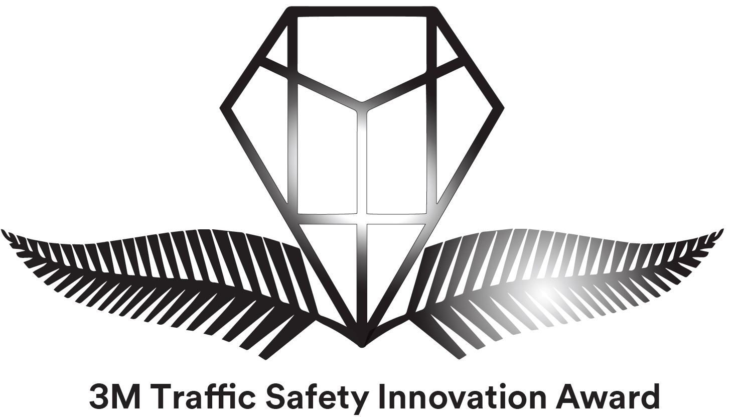 3M Traffic Safety Innovation Award logo.JPG