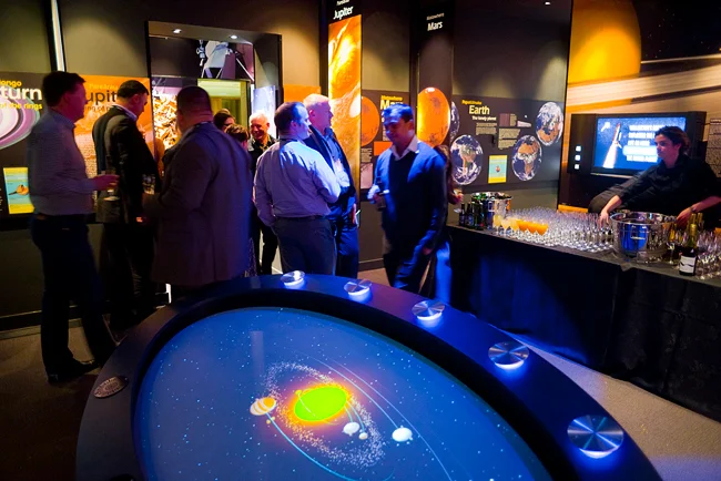 Solar Gallery at Space Place.jpg
