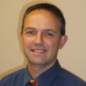 Duncan Campbell, Traffessionals