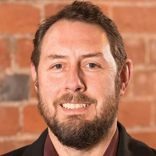 Dr Glen Koorey, ViaStrada Ltd