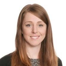 Claire Rusin, WSP|Opus