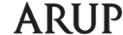 Arup.png