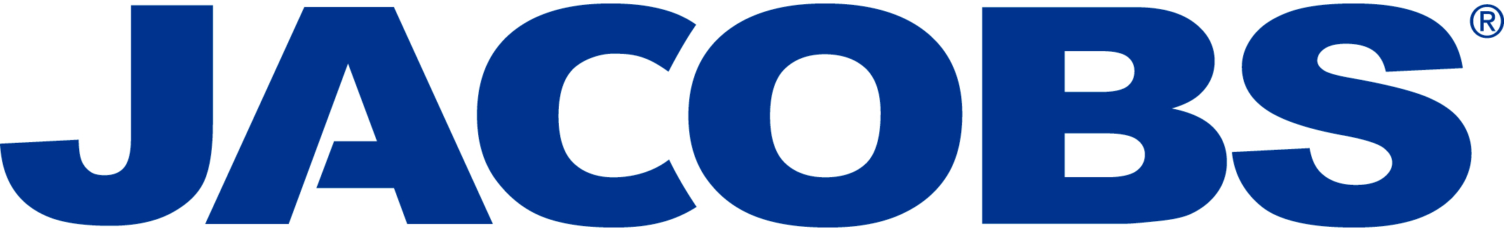 Jacobs Logo_Blue.jpg