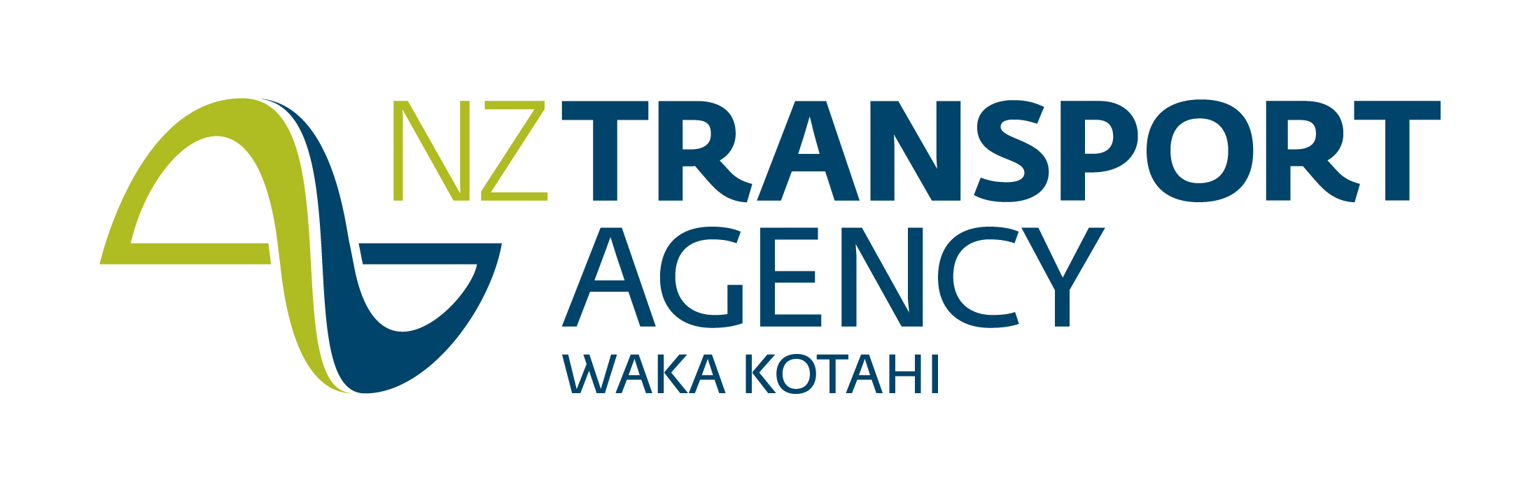 NZTA Logo CMYK.jpg