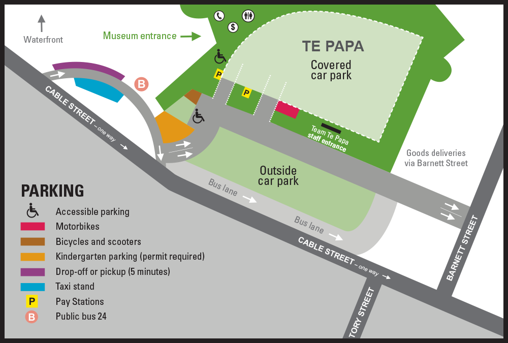 tp_parkingmap_update_b-2.png