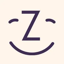 Download the Zoomy ride share app here -    IOS       Android