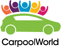 Click here for booking page .