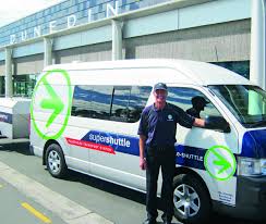 supershuttle.jpg