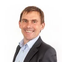 Andy Foster, Wellington City Council