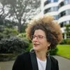 Isabella Cawthorn, Confluence Consulting