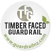 TImber faced guardrail - Copy.jpg