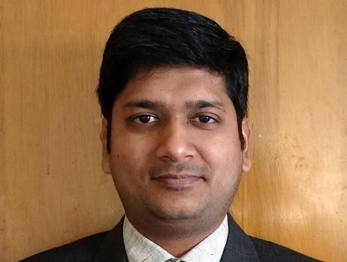 Transportation Group NZ Tertiary Study Grant 2019 Ashu Kedia, University of Canterbury