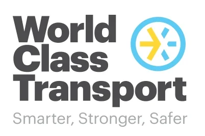 IPENZ TG 2015 - theme.jpg