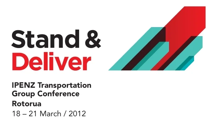 Cropped Conference logo.jpg
