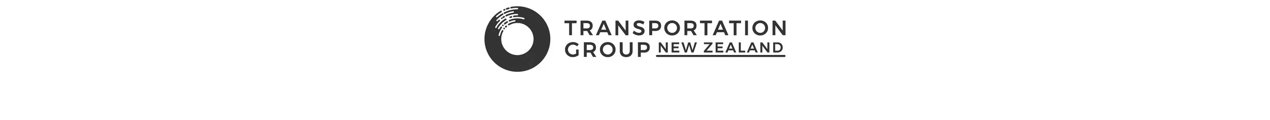 06_TransportationGroupLogo.jpg