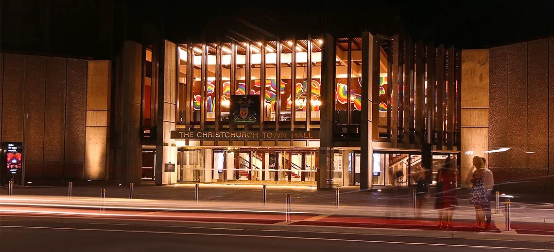 Christchurch Town Hall.jpg