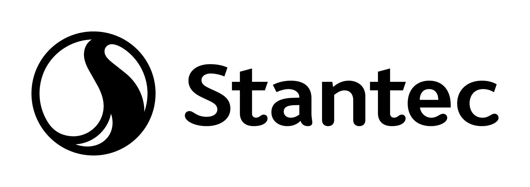 Stantec_Logo_BW.jpg